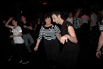 2007 11 10 fous swing 071